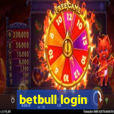 betbull login